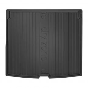 Bac de coffre DryZone pour MG S5 EV à partir de 2025 (plancher supérieur du coffre)