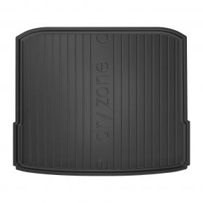 Bac de coffre DryZone pour MG S5 EV à partir de 2025 (plancher inférieur du coffre)