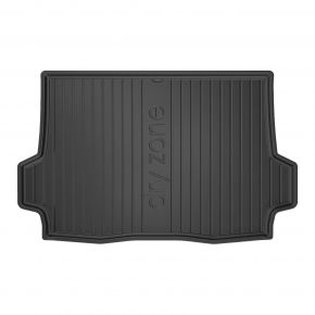 Bac de coffre DryZone pour Alfa Romeo Junior hybrid crossover à partir de 2024 (plancher supérieur du coffre)