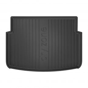 Bac de coffre DryZone pour Alfa Romeo Junior hybrid crossover à partir de 2024 (plancher inférieur du coffre)