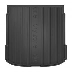 Bac de coffre DryZone pour Audi A5 B10 à partir de 2024