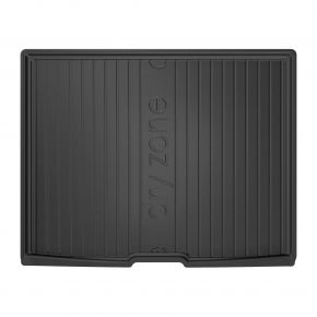 Bac de coffre DryZone pour GAC Aion V II crossover à partir de 2024 (plancher supérieur du coffre)