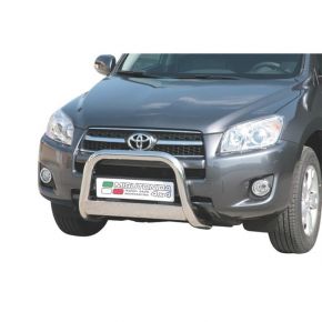 Cadres avant Misutonida pour voiture TOYOTA RAV4 (2009-2010)