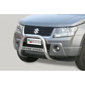 Cadres avant Misutonida pour voiture SUZUKI Grand Vitara (2005-2008)