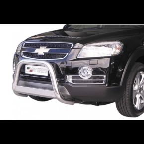 Cadres avant Misutonida pour CHEVROLET Captiva (2006-2010)