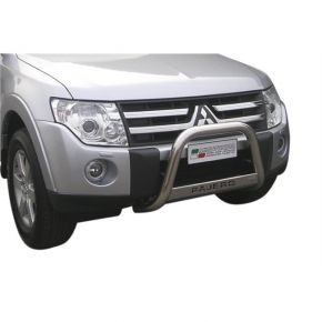 Cadres avant Misutonida pour voiture MITSUBISHI Pajero (2007-)