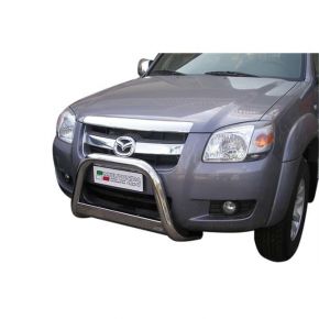 Cadres avant Misutonida pour voiture MAZDA BT-50 Double Cab (2007-2009)