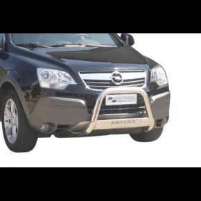 Cadres avant Misutonida pour voiture OPEL Antara (2007-2011)