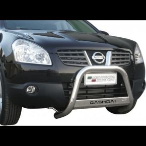 Cadres avant Misutonida pour voiture NISSAN Qashqai (2007-2010)