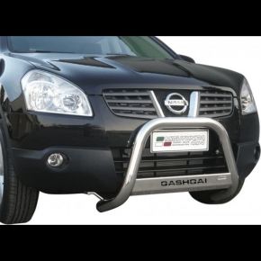 Cadres avant Misutonida pour voiture NISSAN Qashqai (2007-2010)