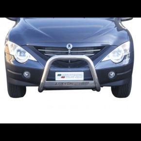 Cadres avant Misutonida pour voiture SSANGYONG Actyon Sport (2007-2012)