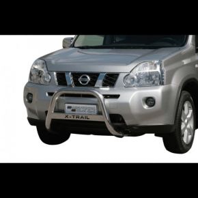 Cadres avant Misutonida pour voiture NISSAN X-TRAIL T31 (2007-2010)