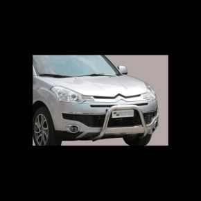 Cadres avant Misutonida pour voiture CITROEN C-Crosser (2008-2012)