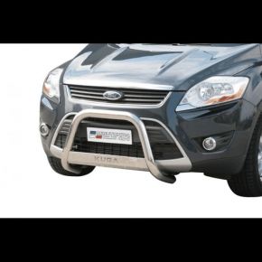 Cadres avant Misutonida pour voiture FORD Kuga (2008-2012)