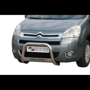 Cadres avant Misutonida pour voiture CITROEN Berlingo (2008-2014) 