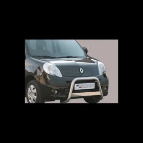 Cadres avant Misutonida pour voiture RENAULT Kangoo (2008-2013)