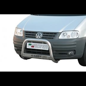 Cadres avant Misutonida pour voiture Volkswagen Caddy (2004-2013)