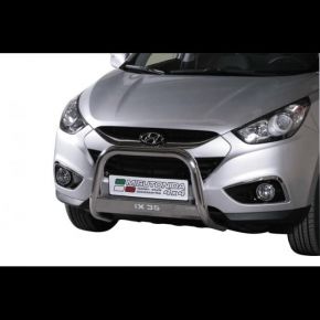 Cadres avant Misutonida pour voiture HYUNDAI ix35 (2011-)