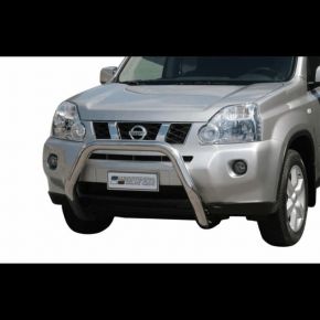 Cadres avant Misutonida pour voiture NISSAN X-TRAIL T31 (2007-2010)