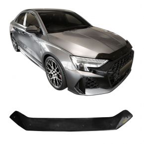 Déflecteur de capot pour Audi A3 Y8 2020-