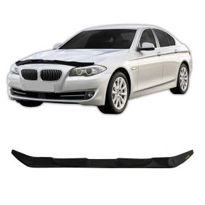 Déflecteurs de capot pour BMW BMW 5 (F10/F11) 2010-206