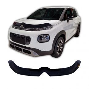 Déflecteurs de capot pour CITROEN C3 AIRCROSS 2017-up