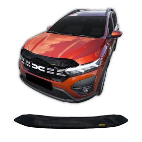 Déflecteur de capot pour Dacia Jogger 2021-