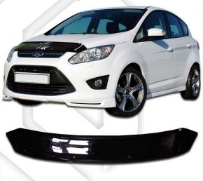 Déflecteurs de capot pour FORD C-MAX 2011-2019