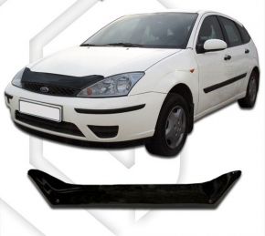 Déflecteurs de capot pour FORD Focus I 1998-2004