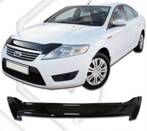 Déflecteurs de capot pour FORD Mondeo 2007-2009