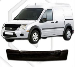 Déflecteurs de capot pour FORD Transit Connect 2008-2013