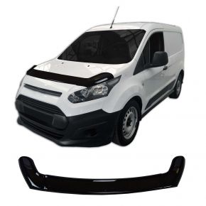 Déflecteurs de capot pour FORD TRANSIT CONNECT 2014-up