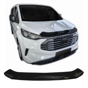 Déflecteur de capot pour Ford Tourneo Custom 2023-