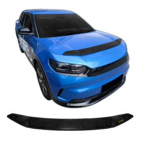 Déflecteur de capot pour Ford Capri Ev 2025-