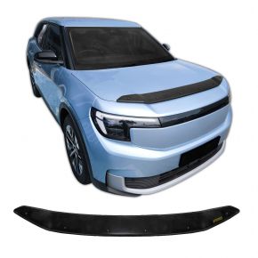 Déflecteur de capot pour Ford Explorer 2025-