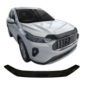 Déflecteur de capot pour Ford Kuga 2024-