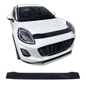 Déflecteur de capot pour Ford Puma 2020-