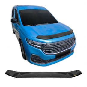 Déflecteur de capot pour Ford Tourneo Connect 2022-