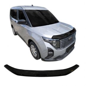 Déflecteur de capot pour Ford Transit Courier 2024-