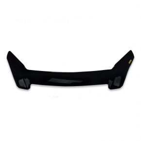 Déflecteur de capot pour Honda Cr-V  2001-2006 (version longue)