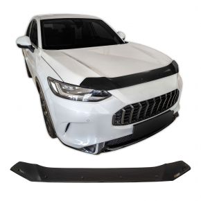 Déflecteur de capot pour Honda Hr-V 2023-