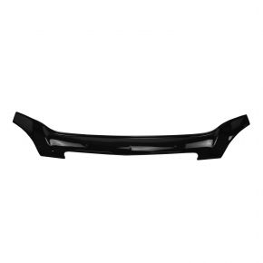 Déflecteur de capot pour Kia Sorento 2002-2009