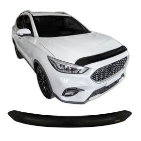 Déflecteur de capot pour MG Zs 2019-2024