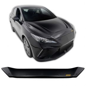 Déflecteur de capot pour MG 4 2022-