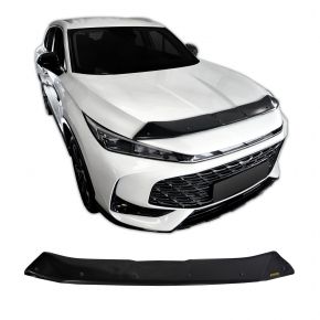 Déflecteur de capot pour MG HS 2024-