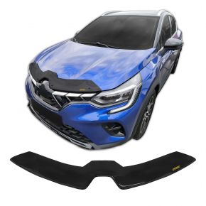 Déflecteur de capot pour Mitsubishi Asx 2019-2023