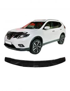 Déflecteurs de capot pour NISSAN X-Trail T32 2014-2021