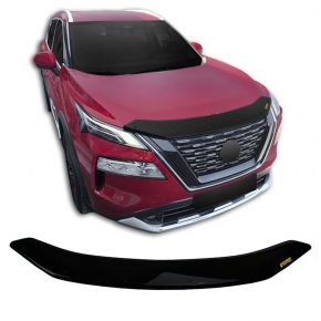 Déflecteur de capot pour Nissan X-Trail T33 2024-