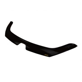 Déflecteur de capot pour Renault Trafic 2014-2019