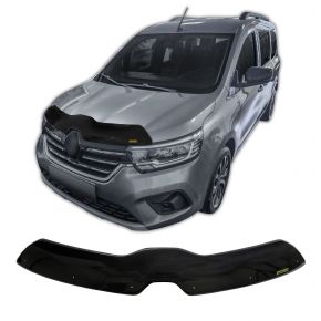 Déflecteur de capot pour Renault Kangoo 2021-